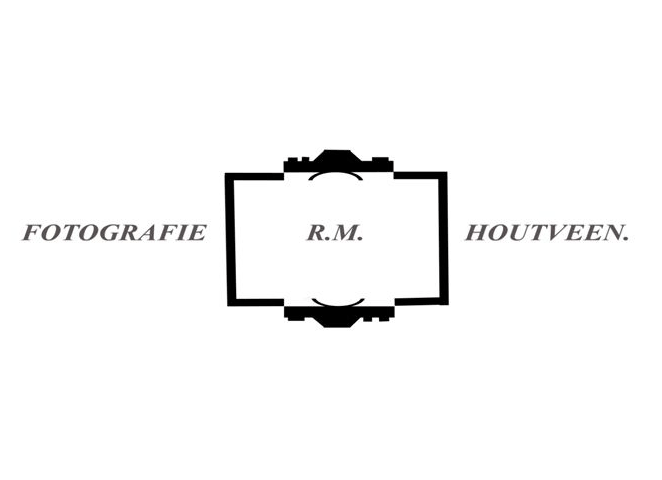 Rozanne Houtveen Fotografie